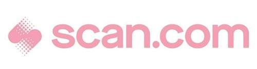 scan-logo-for-website.jpg