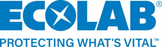 Ecolab_LogoTagline_Blue_CMYK+(1).jpg