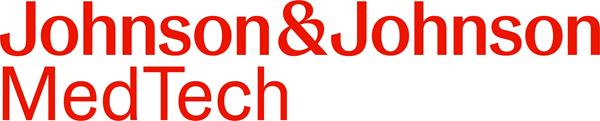 jnj-mt-logo-singleline-red-rgb-2.jpg