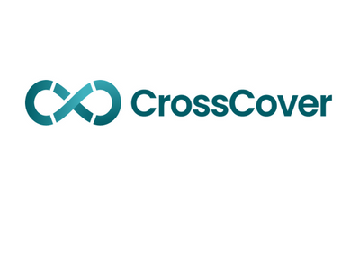 CrossCover