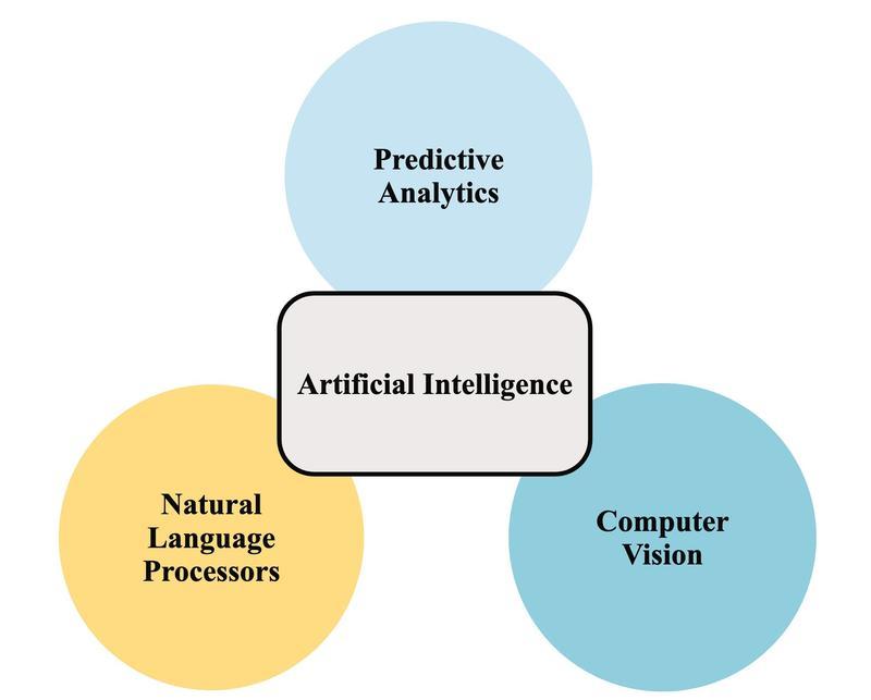 AI Figure 1.jpg