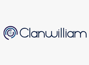 Clanwilliam image