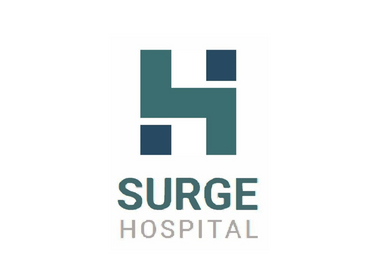 SurgeHospital image