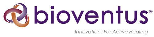 BIOVENTUS_LOGO.jpg