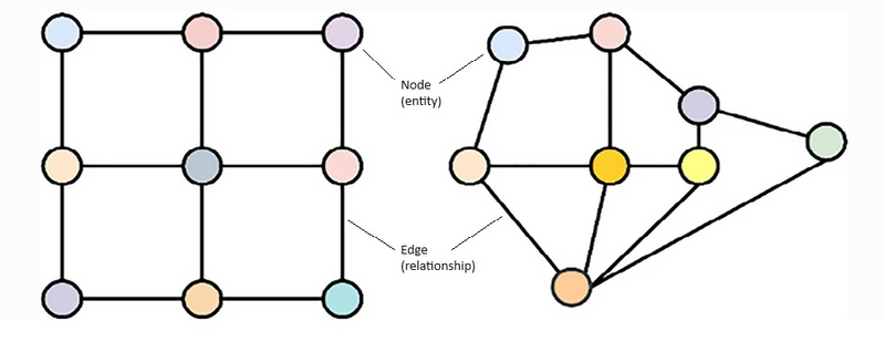 AI article - Figure 1.png 1