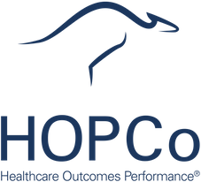 Logo-HOPCo-Port_Blue_01_4k.png