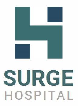 brand+SurgeHospital+jpg+file.jpg