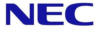 NEC Software Solutions.jpg