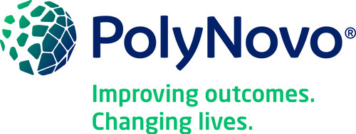 PolyNovo+logo+with+tagline+RGB.jpg