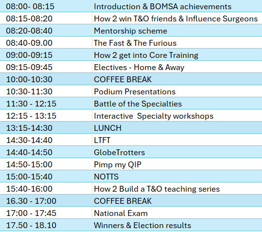 2024 Med Student Day schedule.PNG