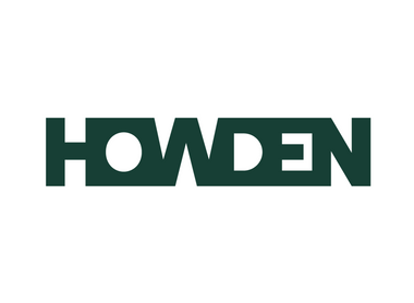 Howden Insurance Brokers image