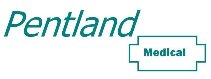 Pentland+Medical+Logo+JPEG_resize.jpg