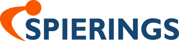 Logo_Spierings_v5.png 1