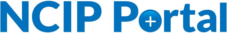 NCIP-Portal-Logo-no+strapline.jpg