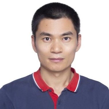 Dr Xiatian  Zhu