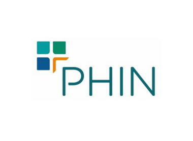 Private Healthcare Information Network (PHIN) image