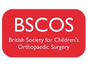 BSCOS logo specialist societies.jpg