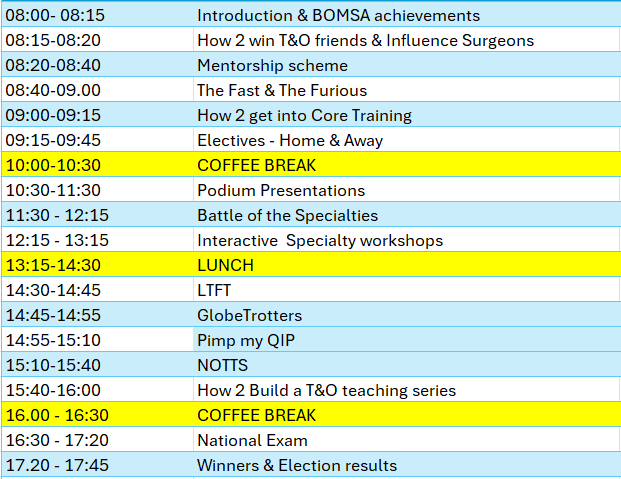 Programme - 5 Sept 2024.PNG