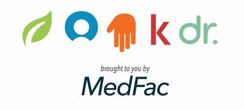 Simple Icons Logo medfac.jpg 1