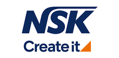 NSK+Create+it.png