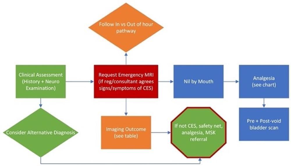 Figure 3b.jpg