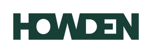 Howden_Corporate_Logo_MossGreen_RGB.png 1