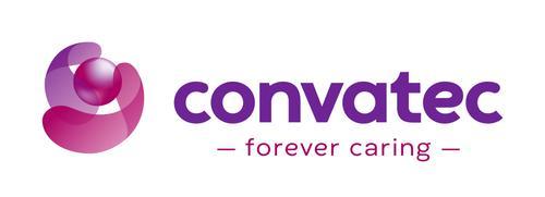 CONVATEC+PRIMARY_LOGO_HORIZONTAL_WITH_STRAPLINE_RGB (1).jpg