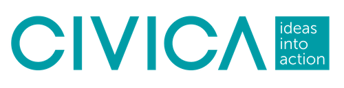 Screen+-+Teal+Tagline+(PNG).png