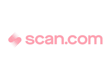 scan.com image