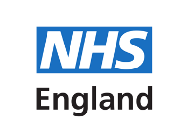 NHS England’s initial response to the recent riots image