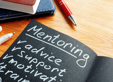 Why is Mentoring a Good Initiative? image