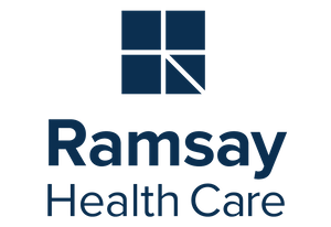 Ramsay+Logo.png