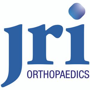 JRI+logo-400x400.jpg