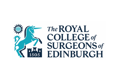 The Royal College of Surgeons of Edinburgh  image