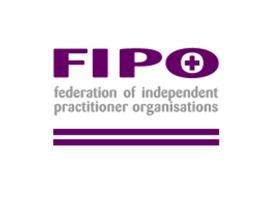  Federation of Independent Practitioner Organisations (FIPO) image