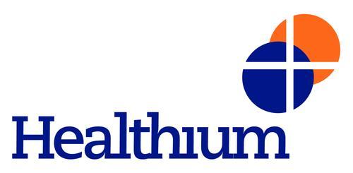 Healthim_logo-165.jpg