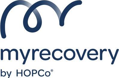 Logo_myrec_Mono-HOPCo_Reg_Port_RGB_01.jpg