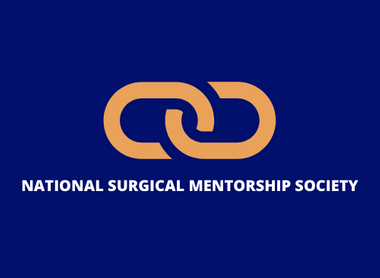 National Surgical Mentorship Society (NSMS) image