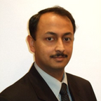 Nikhil Shah