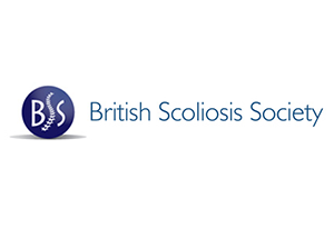 British Scoliosis Society (BSS)