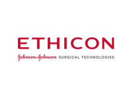 Ethicon