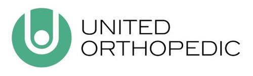 United+Orthopedic_Horizontal+Logo_RGB_Logo.jpg 1