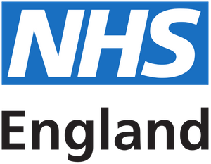 NHSE+logo.png