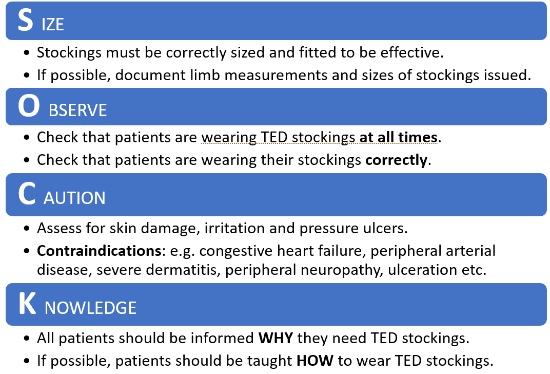 Lim Figure 1.png