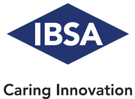 Ibsa+logo.png