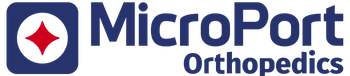 microport_logo-old logo3.png