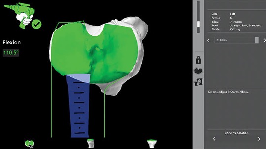 Figure 2 JTO paper.jpg