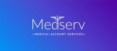 Medserv