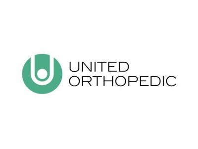 United Orthopedics, LLC