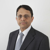 Vipul Patel image